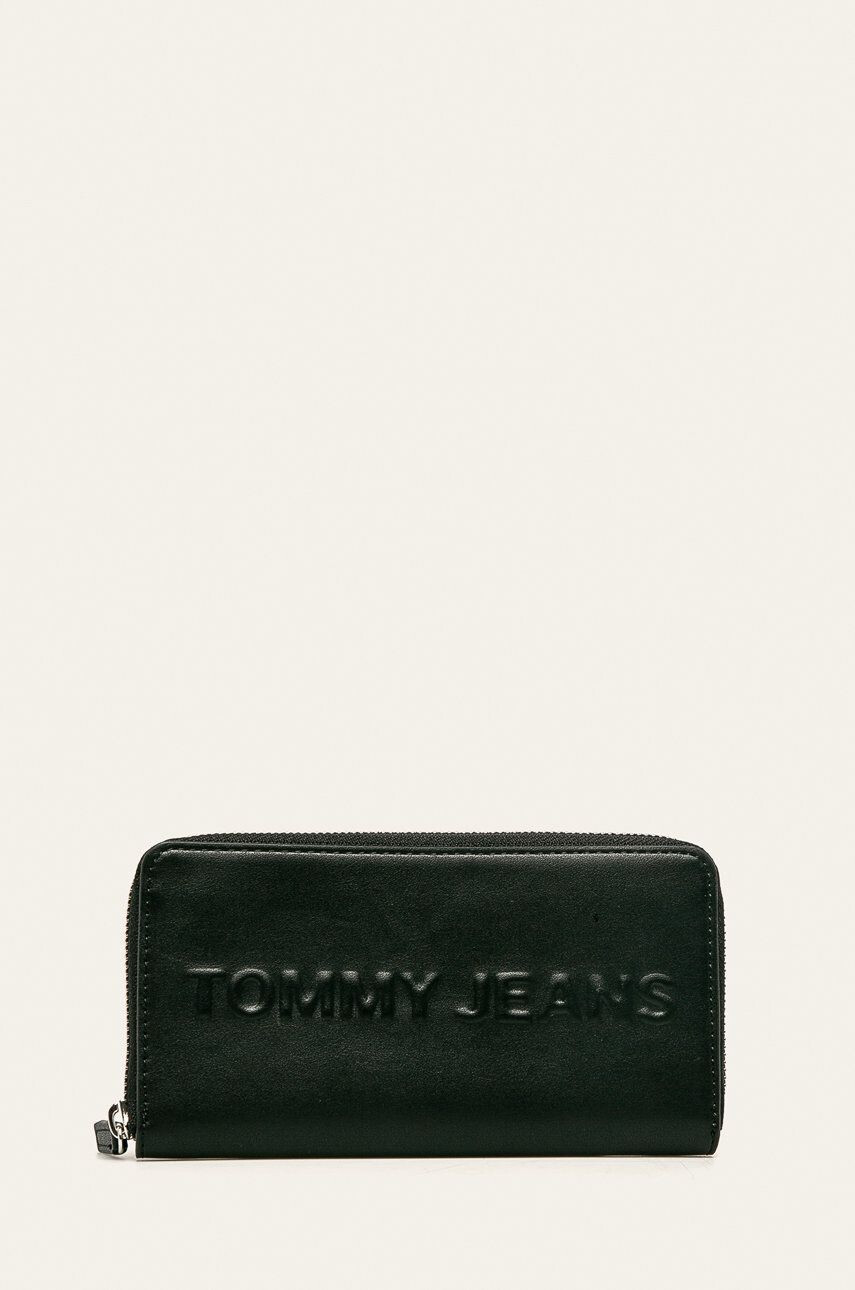 Tommy Jeans Портфейл - Pepit.bg