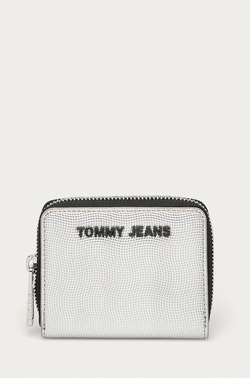 Tommy Jeans Портфейл - Pepit.bg