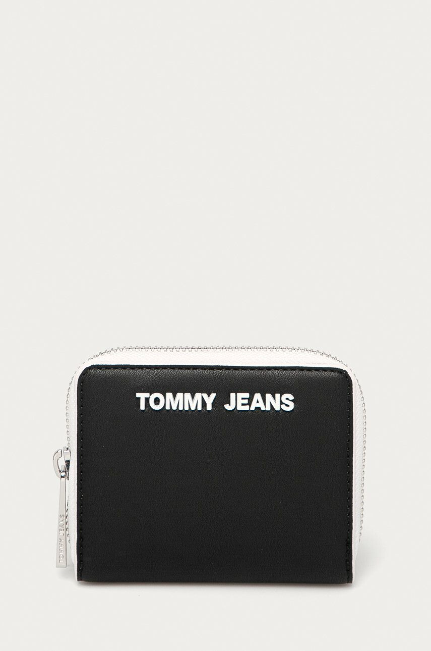 Tommy Jeans Портфейл - Pepit.bg