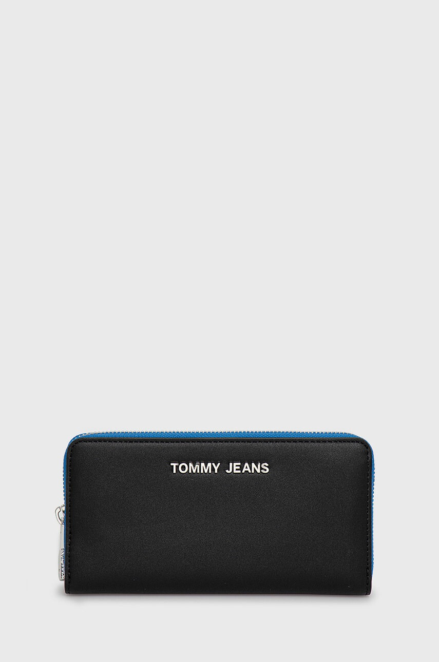 Tommy Jeans Портфейл - Pepit.bg