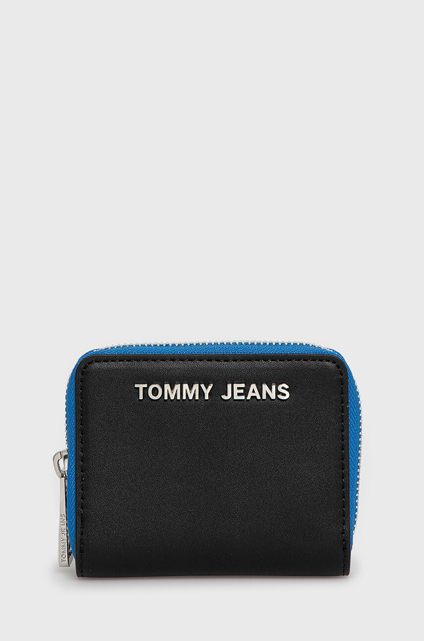 Tommy Jeans Портфейл - Pepit.bg