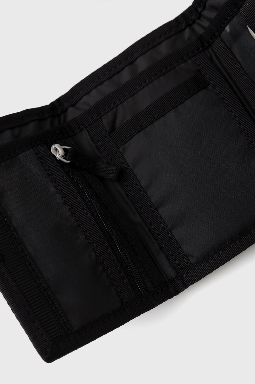 Tommy Jeans Портфейл - Pepit.bg