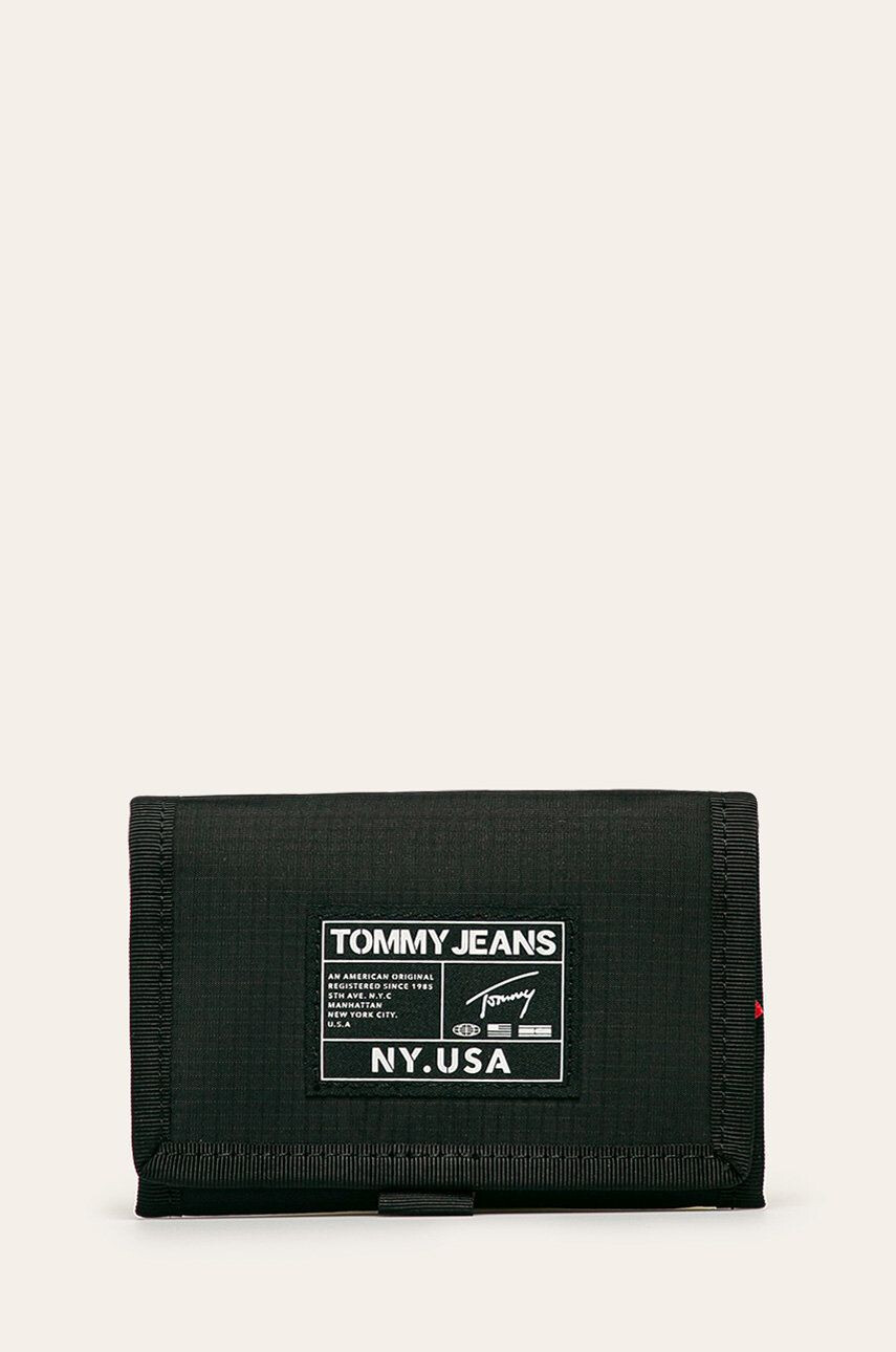 Tommy Jeans Портфейл - Pepit.bg