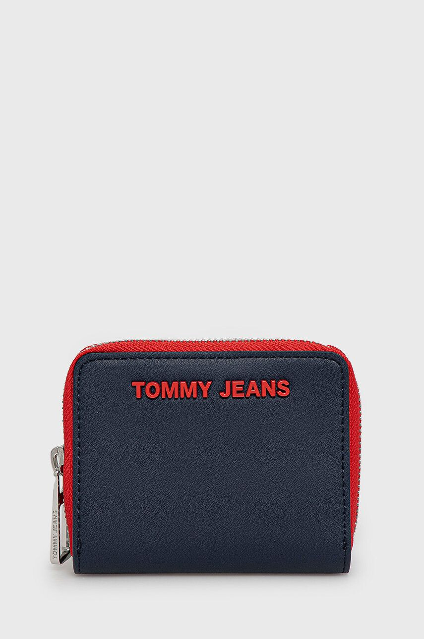 Tommy Jeans Портфейл - Pepit.bg