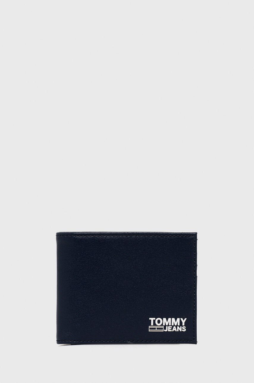 Tommy Jeans Портфейл - Pepit.bg