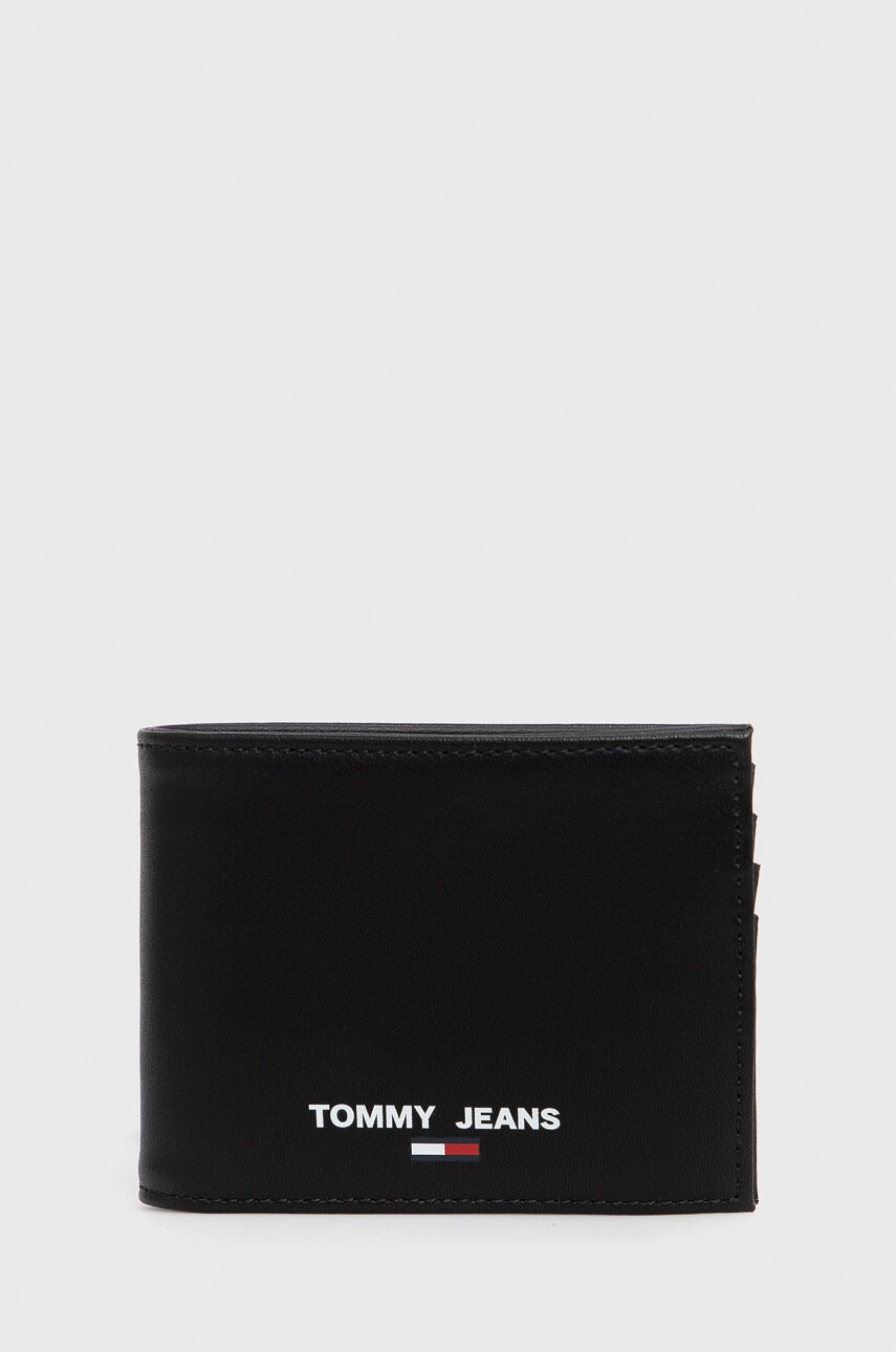 Tommy Jeans Портфейл - Pepit.bg