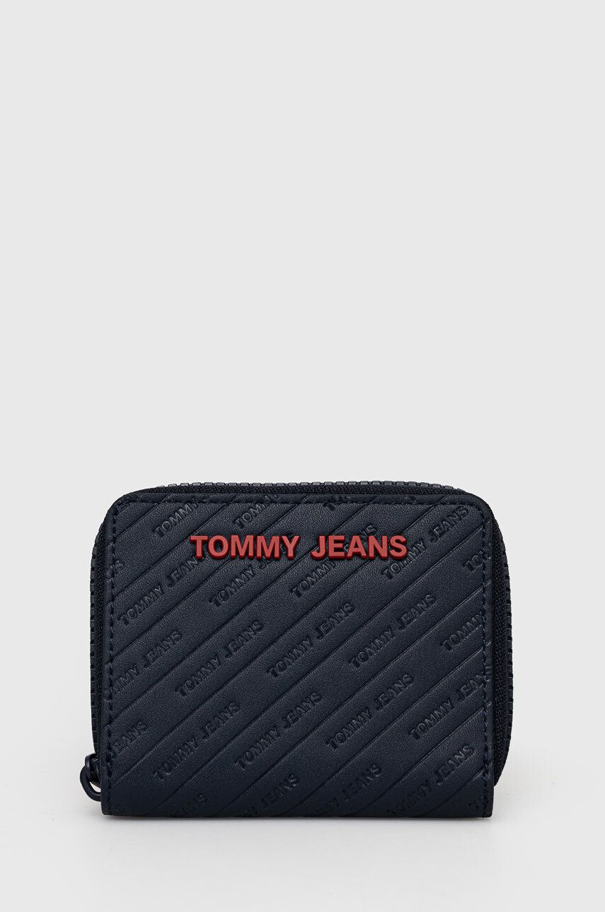 Tommy Jeans Портфейл - Pepit.bg