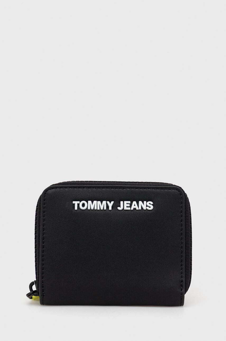 Tommy Jeans Портфейл - Pepit.bg