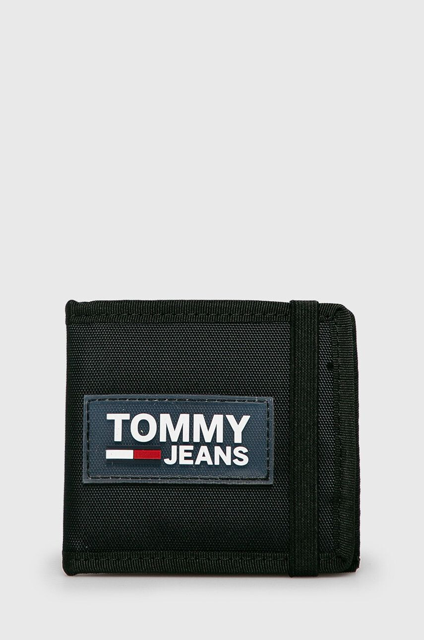 Tommy Jeans Портфейл - Pepit.bg