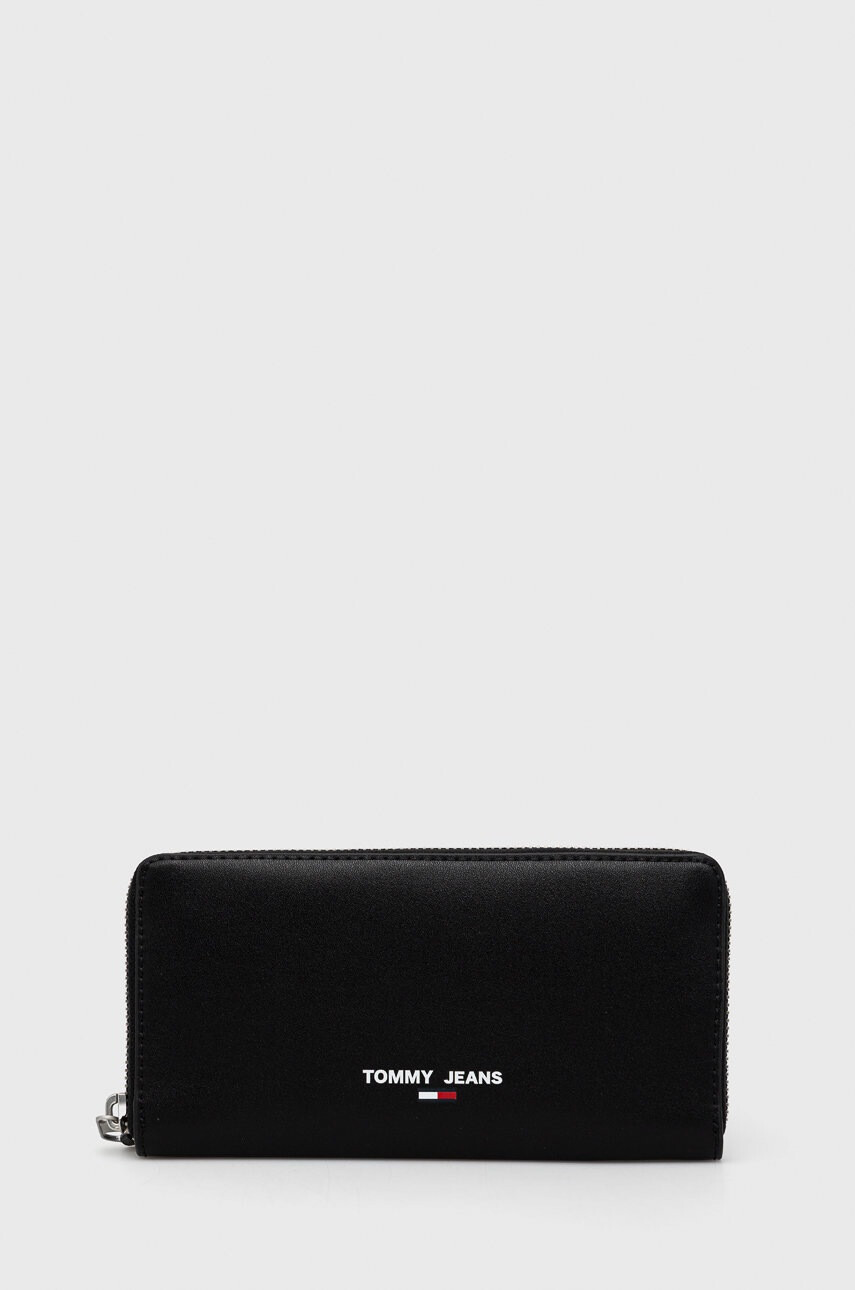 Tommy Jeans Портфейл - Pepit.bg