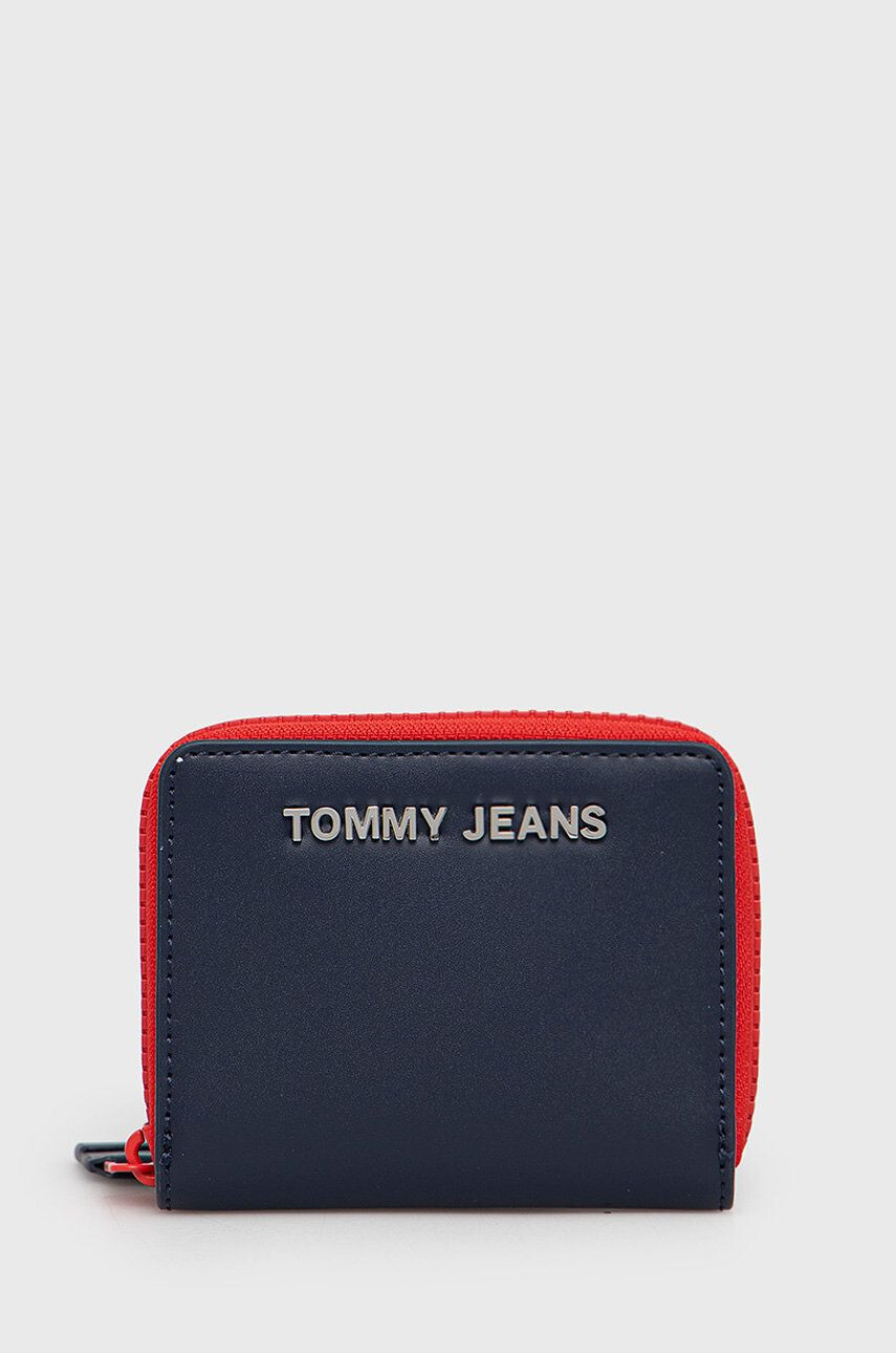 Tommy Jeans Портфейл - Pepit.bg