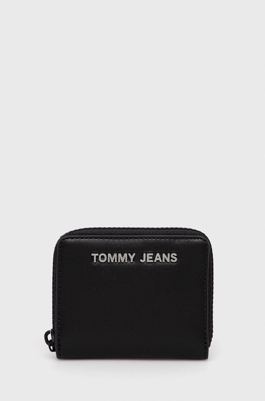Tommy Jeans Портфейл - Pepit.bg