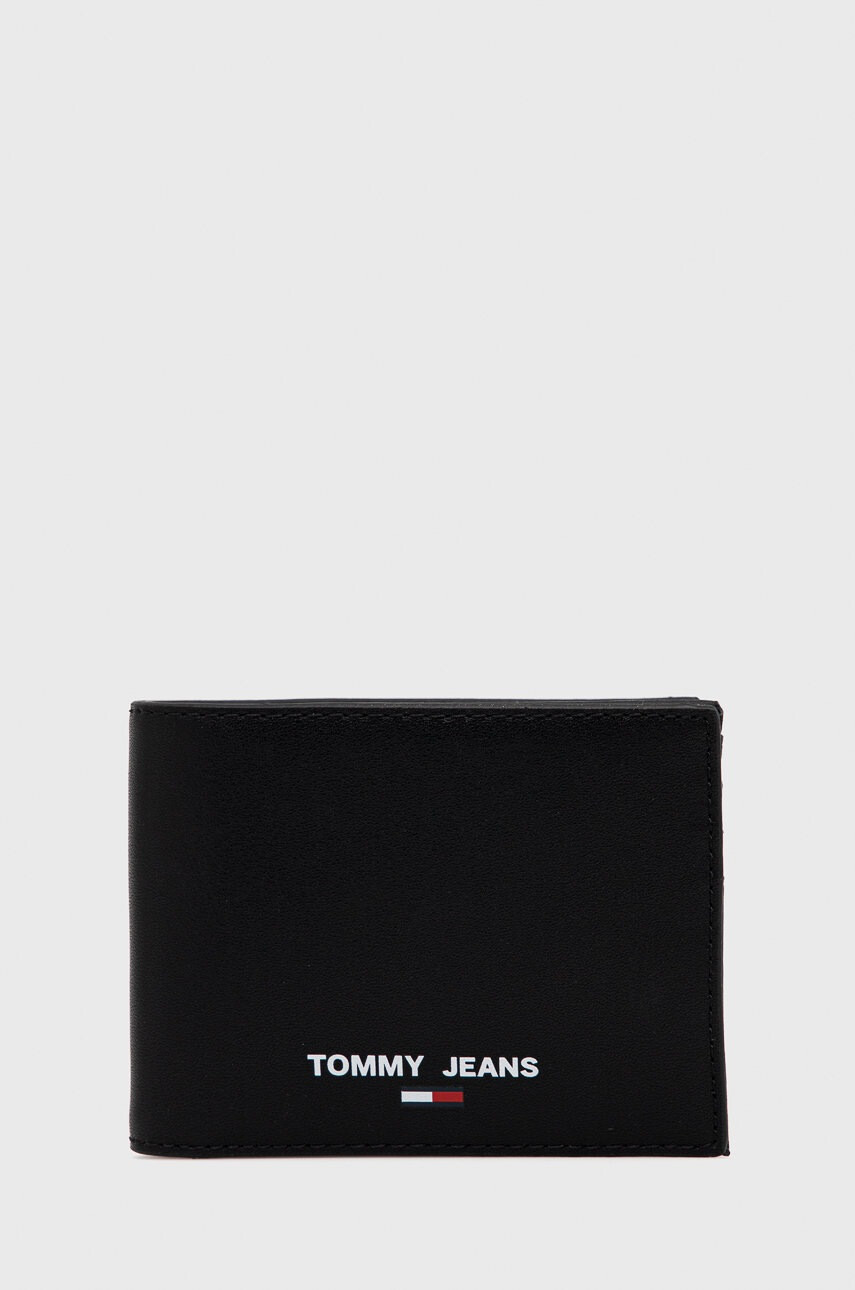 Tommy Jeans Портфейл - Pepit.bg
