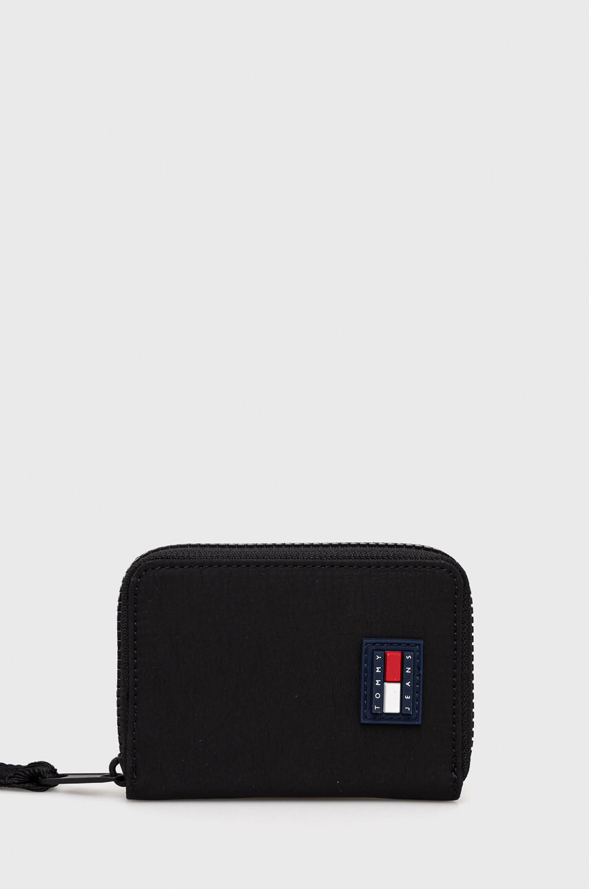 Tommy Jeans Портфейл - Pepit.bg