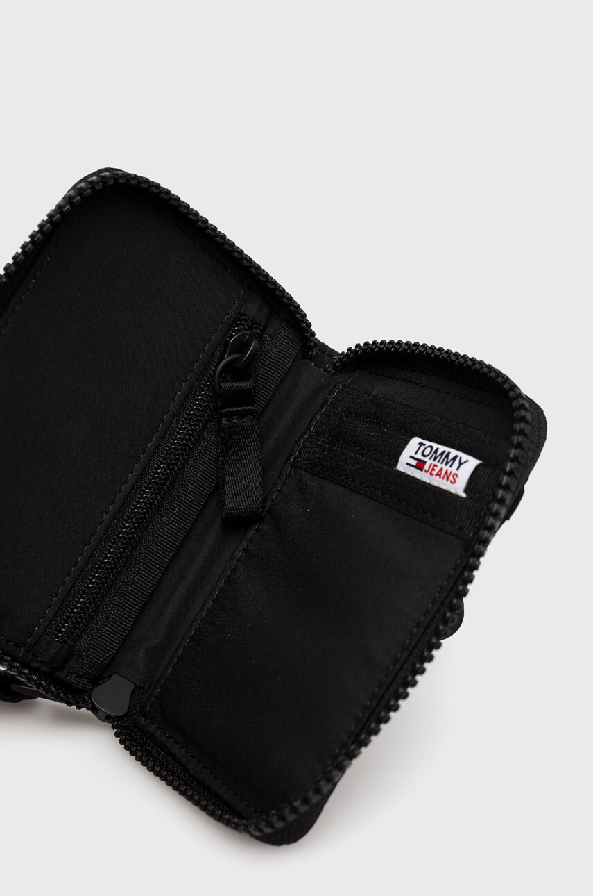 Tommy Jeans Портфейл - Pepit.bg