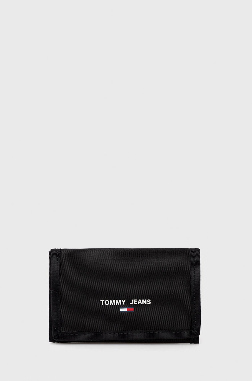 Tommy Jeans Портфейл - Pepit.bg