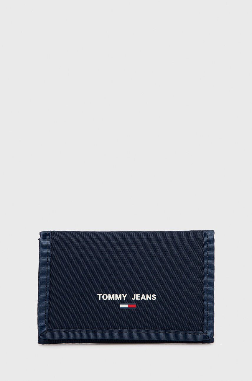 Tommy Jeans Портфейл - Pepit.bg