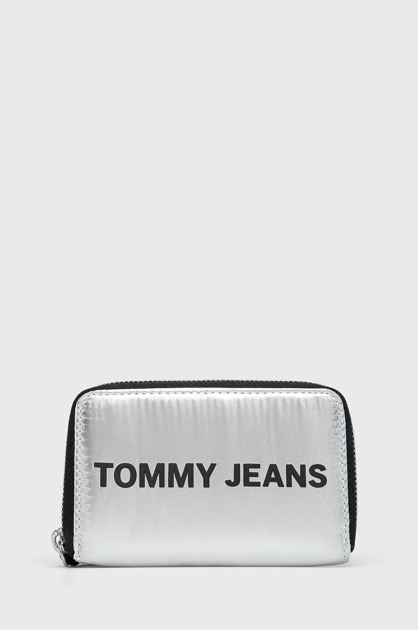 Tommy Jeans Портфейл - Pepit.bg