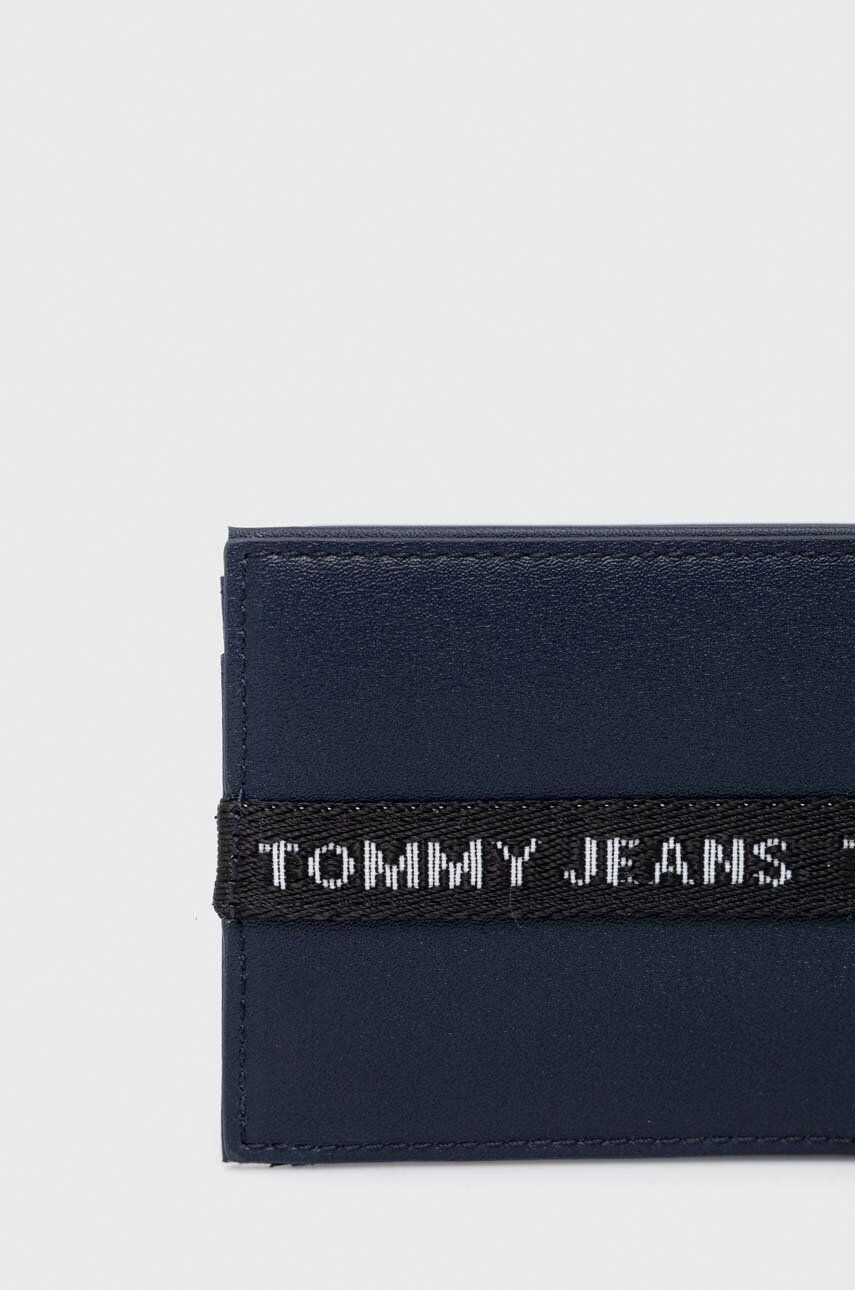 Tommy Jeans Портмоне - Pepit.bg