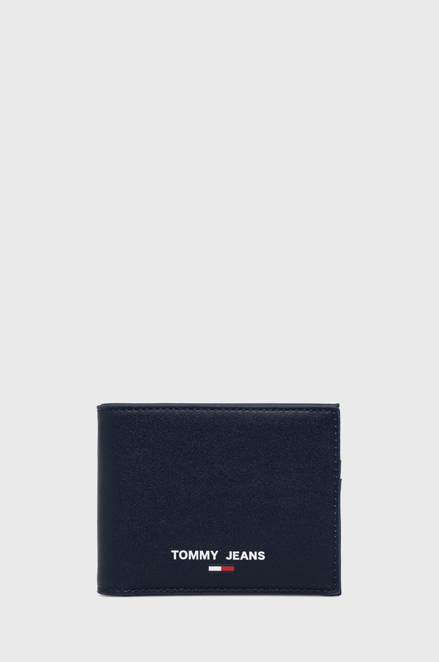 Tommy Jeans Портмоне - Pepit.bg