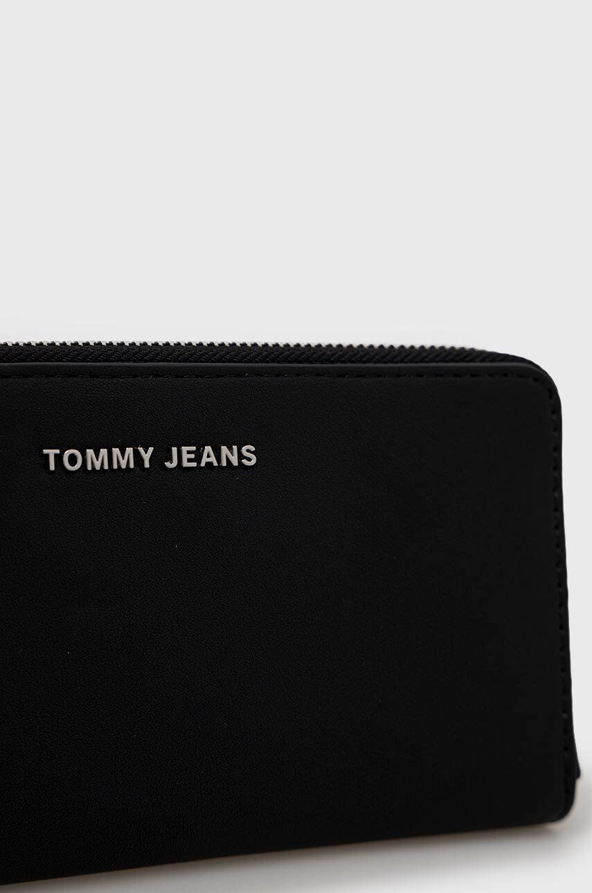 Tommy Jeans Портмоне - Pepit.bg