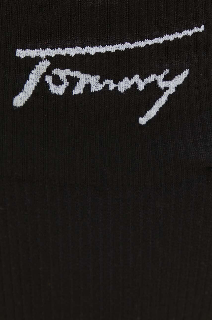 Tommy Jeans Прашки - Pepit.bg