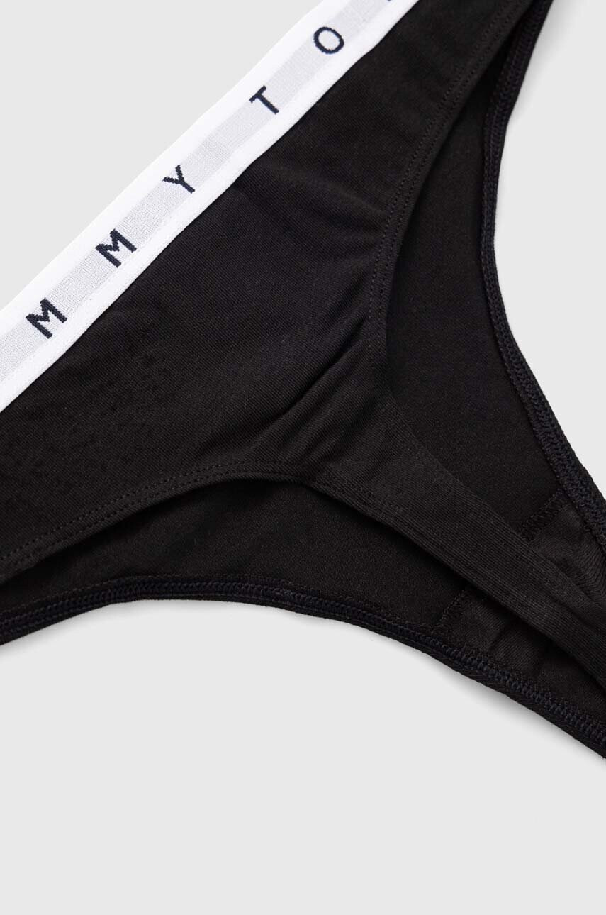 Tommy Jeans Прашки (3 броя) - Pepit.bg