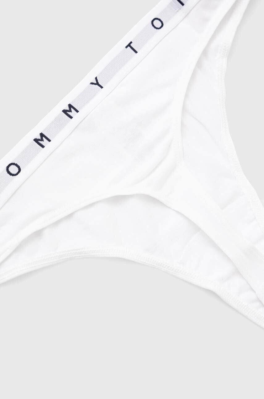 Tommy Jeans Прашки (3 броя) - Pepit.bg