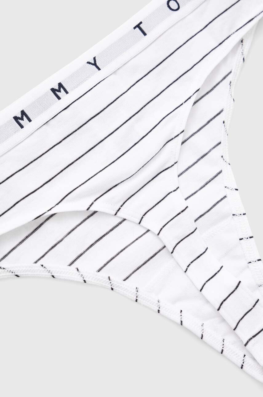 Tommy Jeans Прашки (3 броя) - Pepit.bg