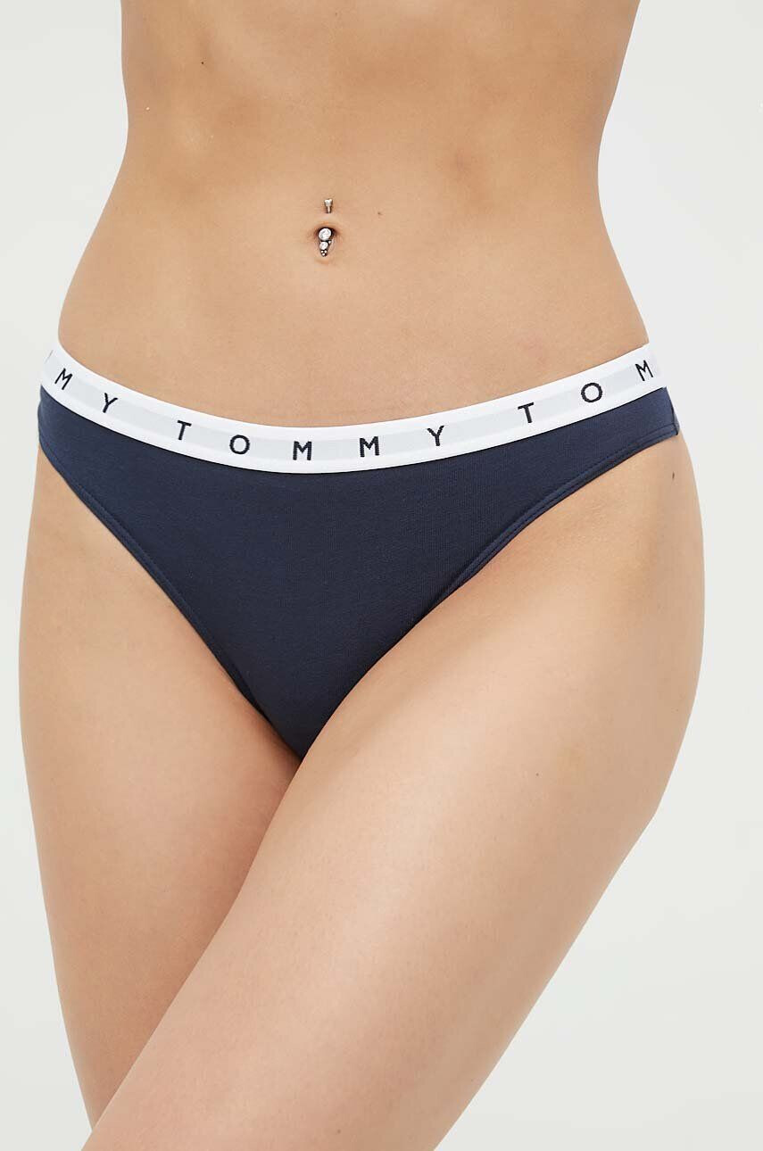 Tommy Jeans Прашки (3 броя) - Pepit.bg