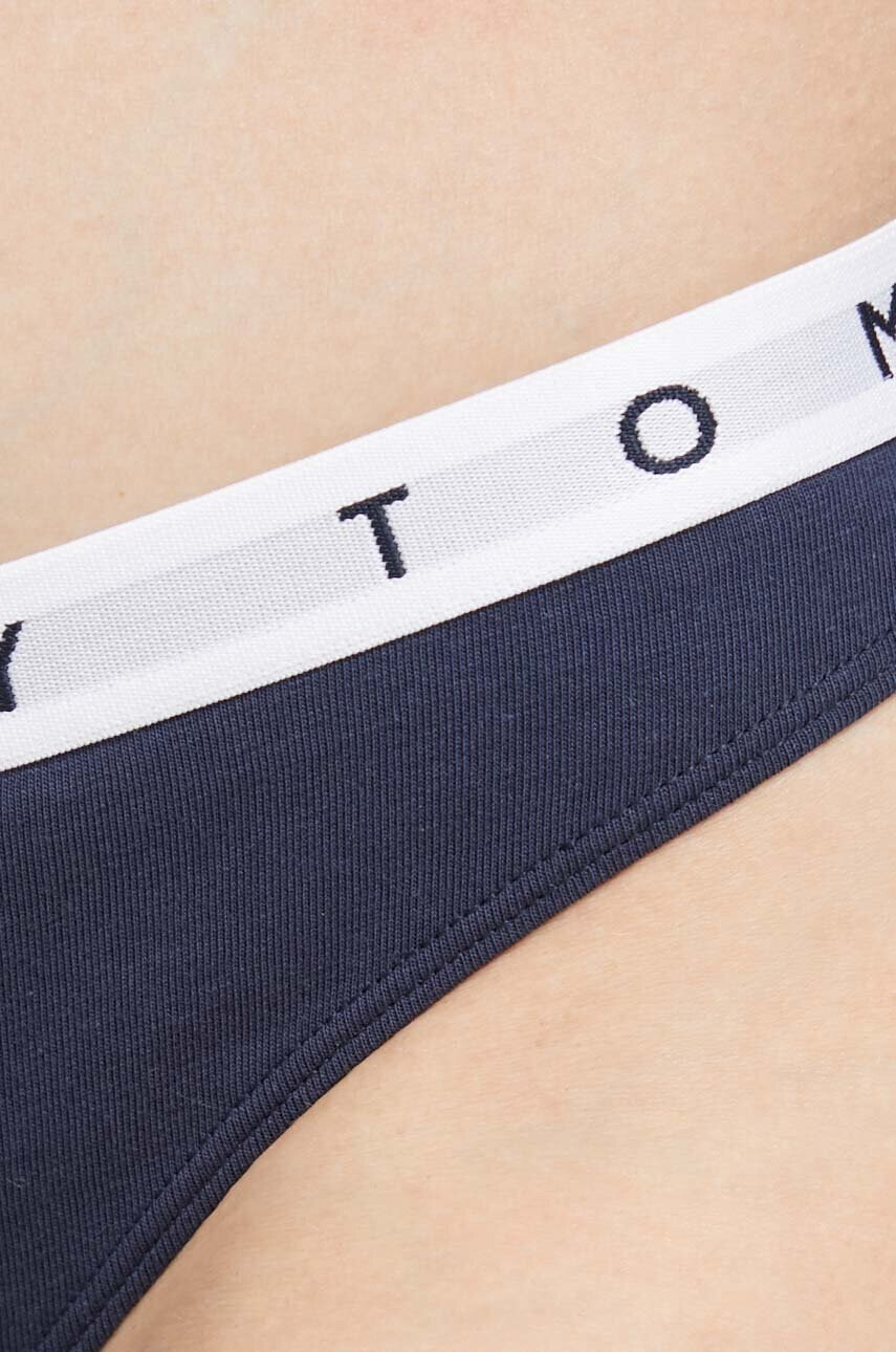 Tommy Jeans Прашки (5 броя) - Pepit.bg