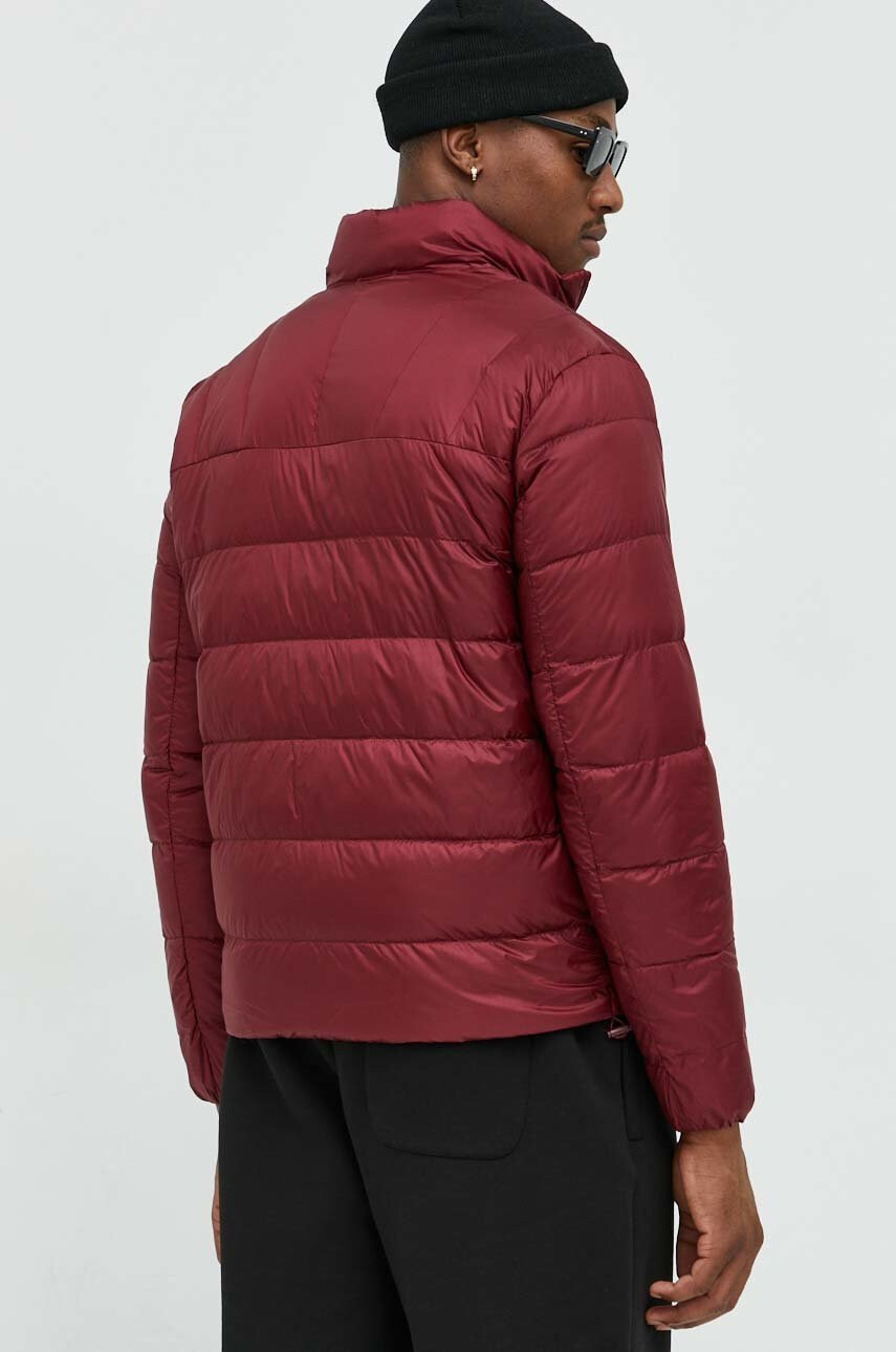 Tommy Jeans Пухено яке - Pepit.bg