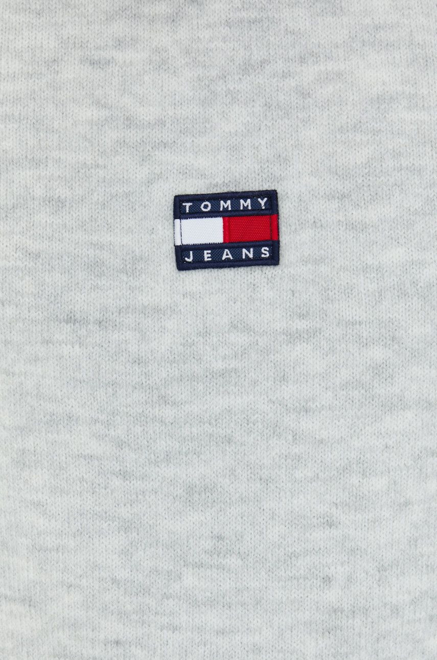 Tommy Jeans Пуловер - Pepit.bg