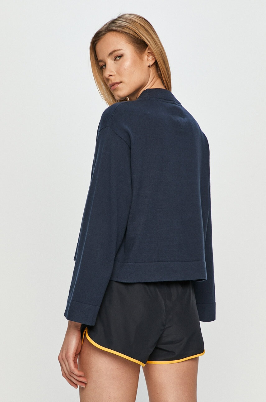 Tommy Jeans Пуловер - Pepit.bg