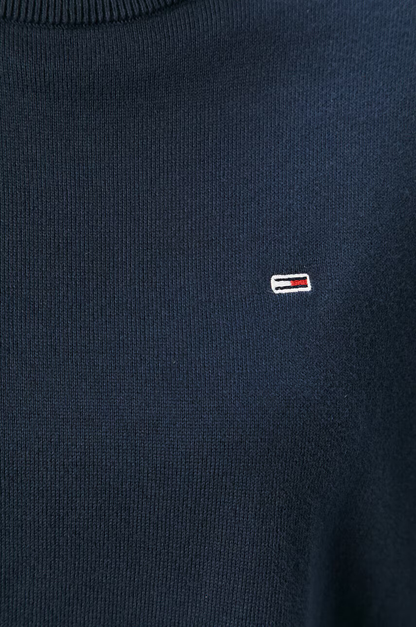 Tommy Jeans Пуловер - Pepit.bg