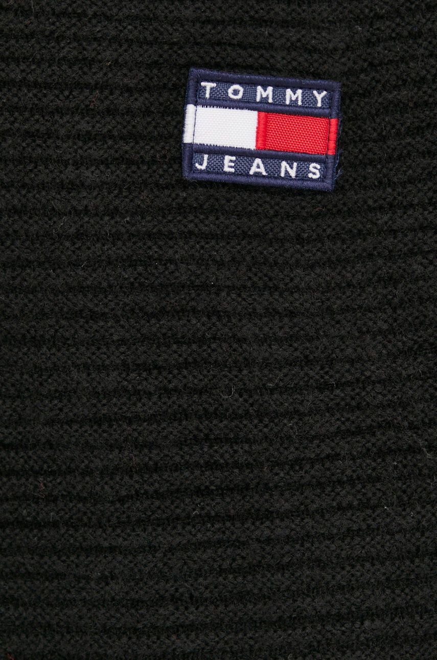 Tommy Jeans Пуловер - Pepit.bg