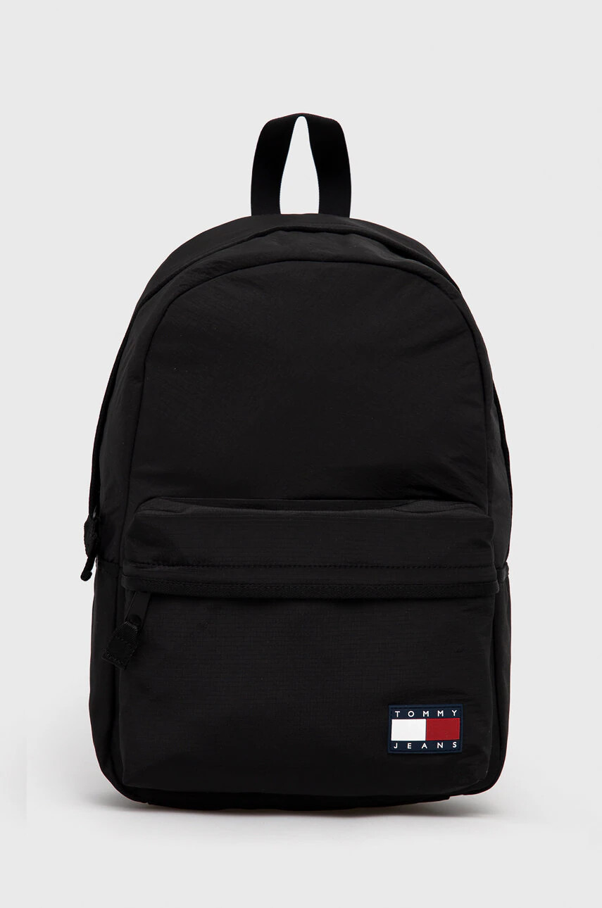 Tommy Jeans Раница - Pepit.bg