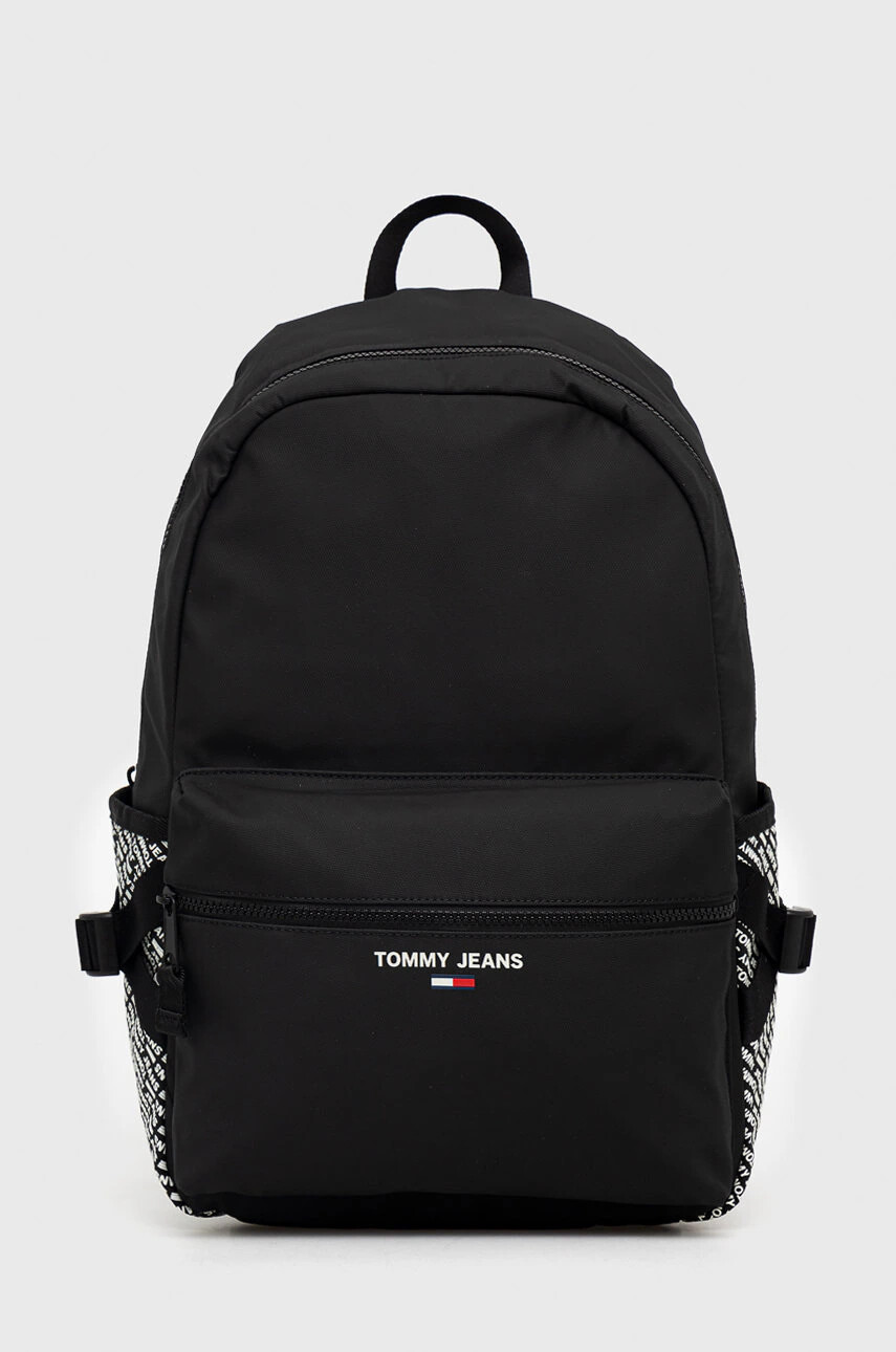 Tommy Jeans Раница - Pepit.bg