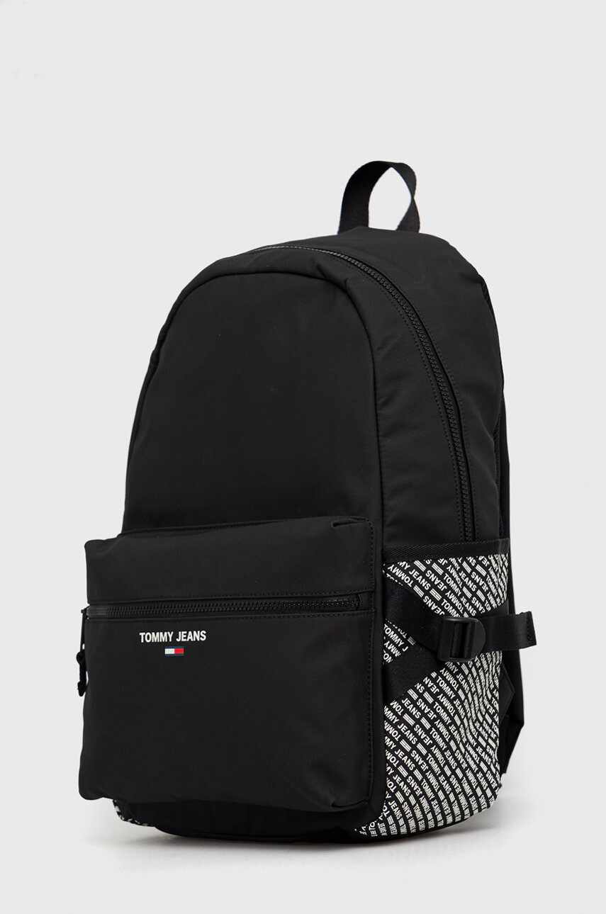 Tommy Jeans Раница - Pepit.bg