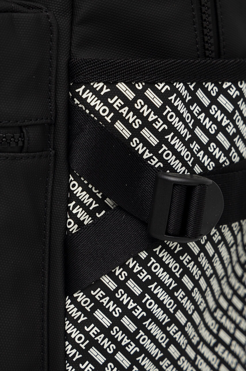 Tommy Jeans Раница - Pepit.bg