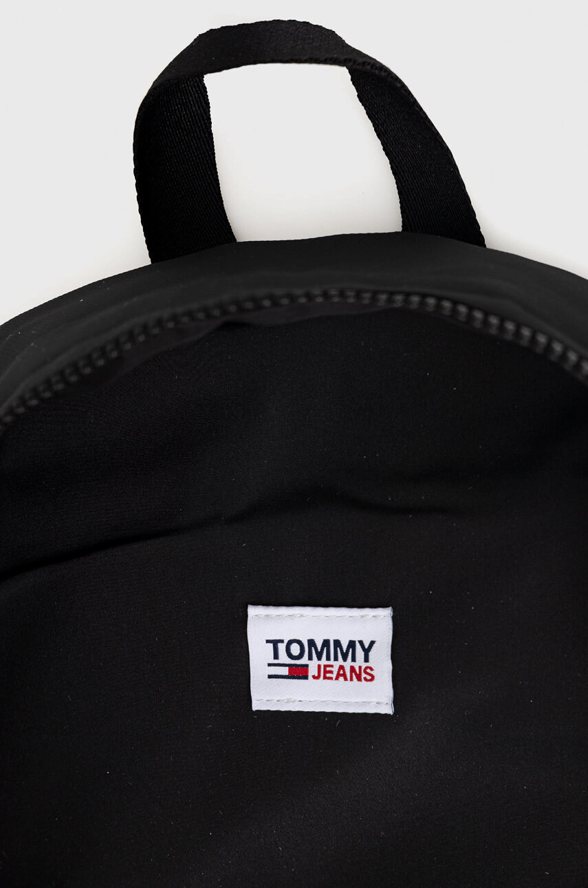 Tommy Jeans Раница - Pepit.bg