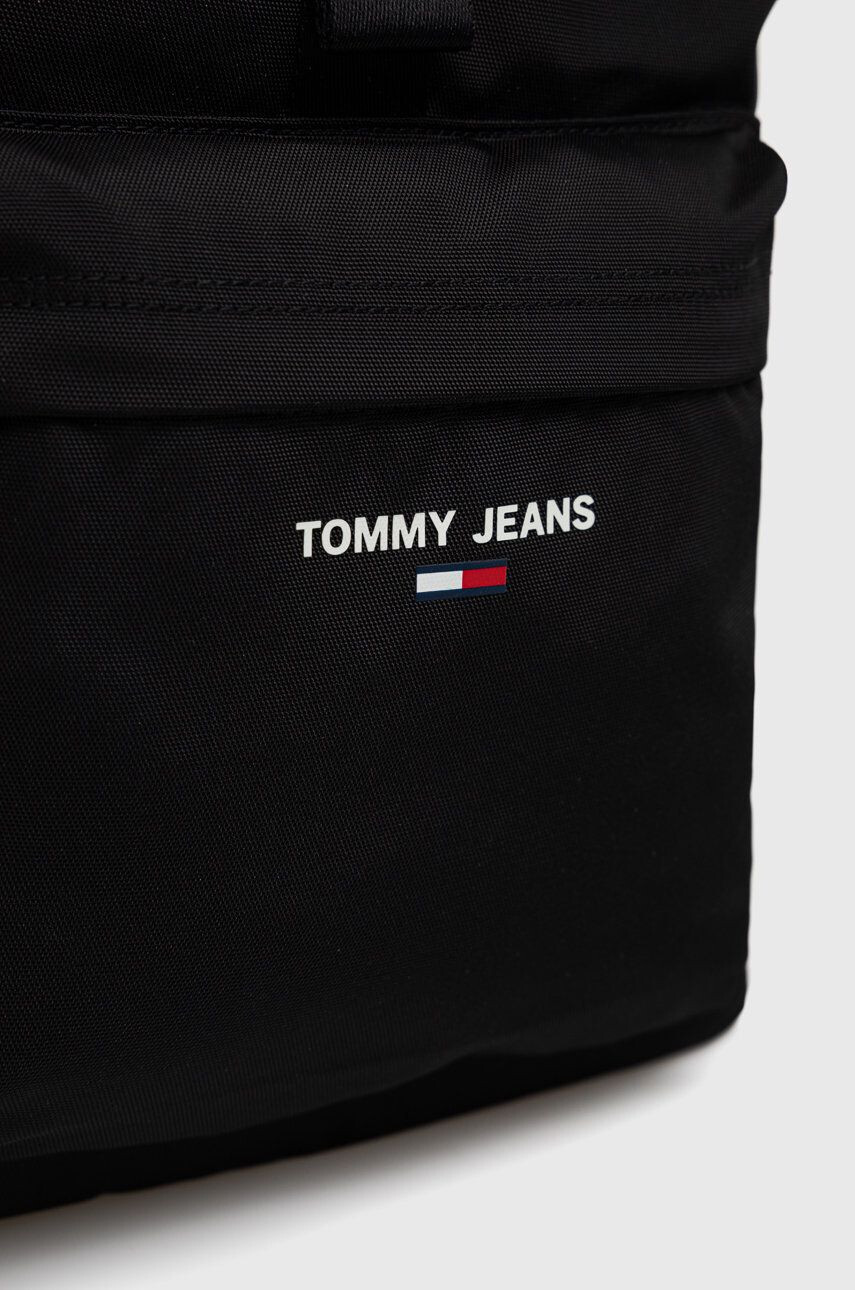 Tommy Jeans Раница - Pepit.bg