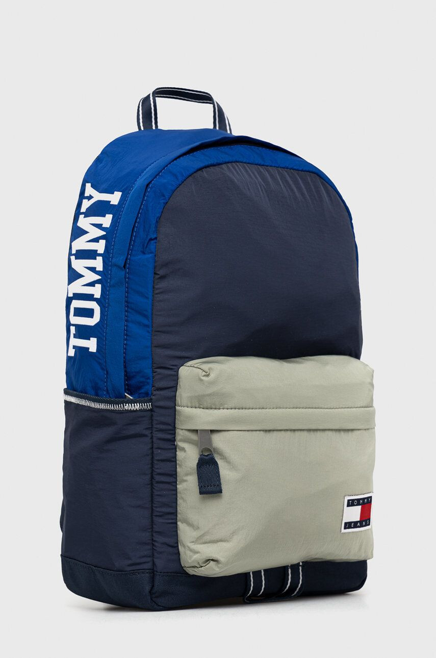 Tommy Jeans Раница - Pepit.bg