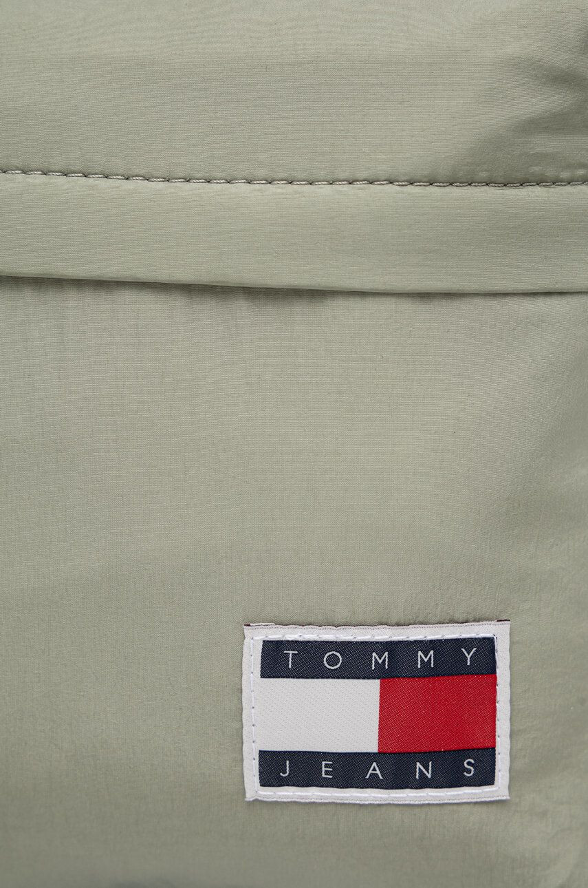 Tommy Jeans Раница - Pepit.bg