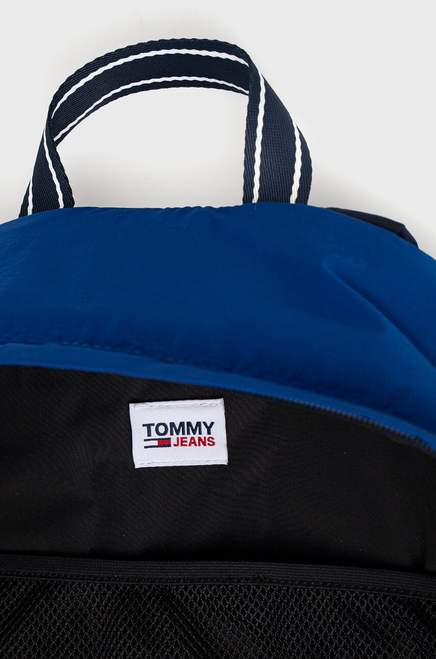 Tommy Jeans Раница - Pepit.bg