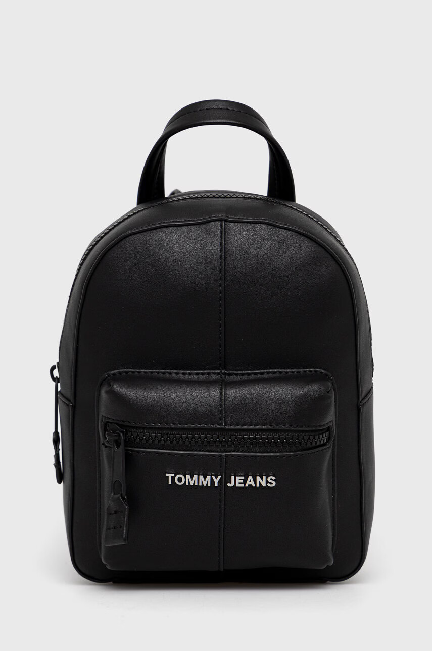 Tommy Jeans Раница - Pepit.bg