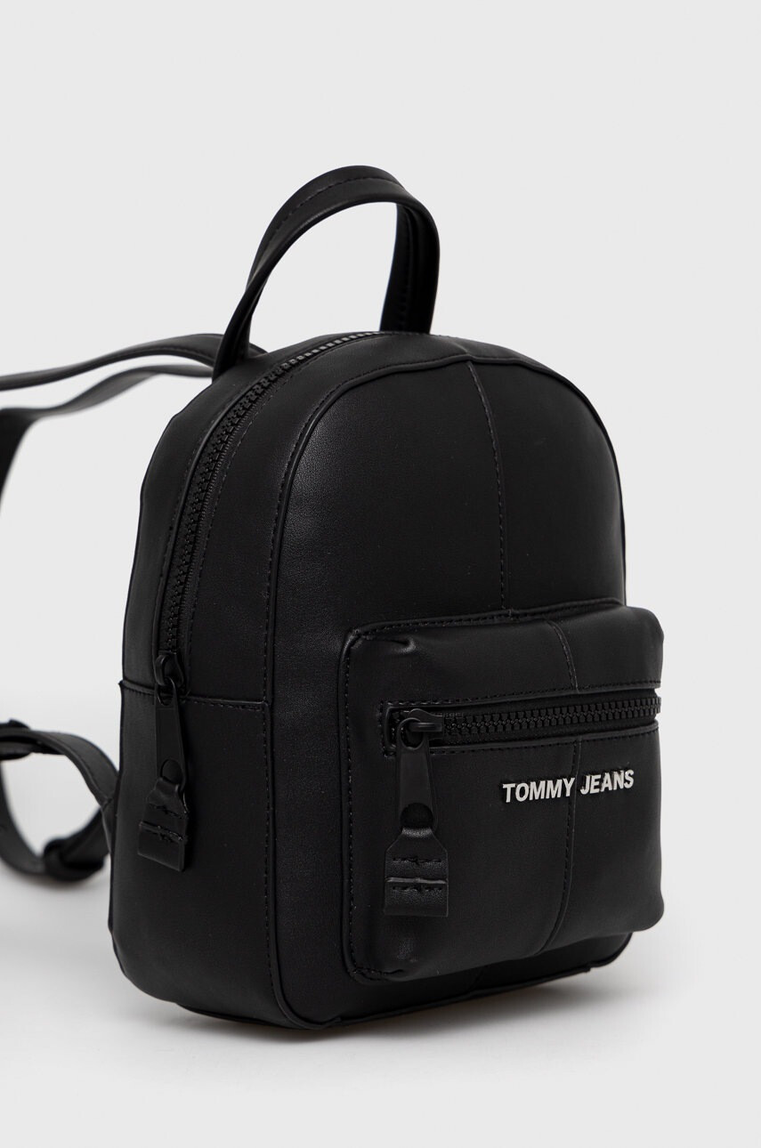 Tommy Jeans Раница - Pepit.bg
