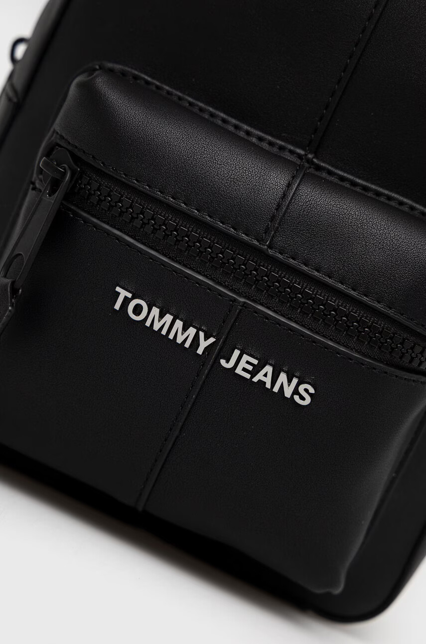 Tommy Jeans Раница - Pepit.bg