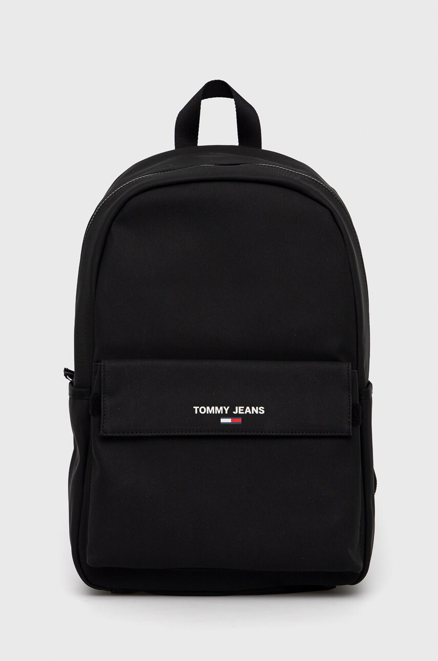 Tommy Jeans Раница - Pepit.bg