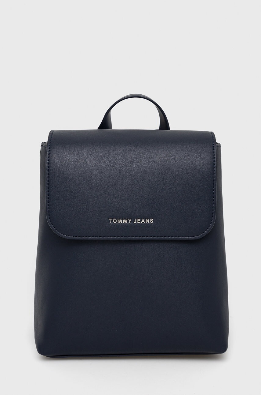 Tommy Jeans Раница - Pepit.bg